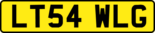LT54WLG