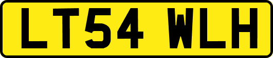 LT54WLH