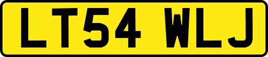 LT54WLJ