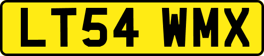 LT54WMX