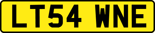 LT54WNE