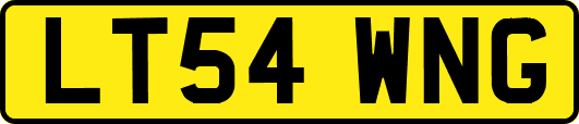 LT54WNG
