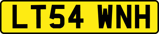 LT54WNH