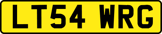 LT54WRG