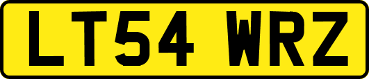LT54WRZ