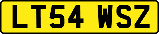 LT54WSZ