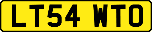 LT54WTO