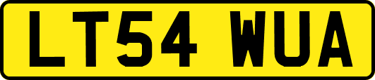 LT54WUA