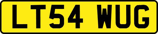 LT54WUG