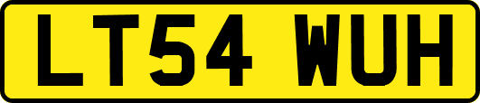 LT54WUH