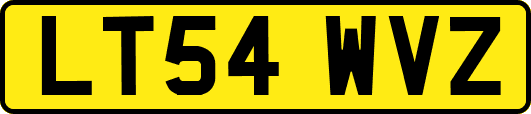 LT54WVZ