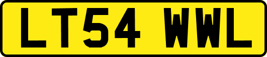 LT54WWL