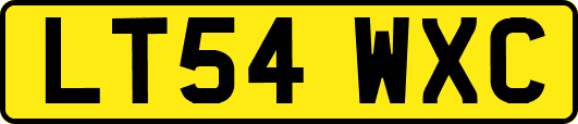 LT54WXC