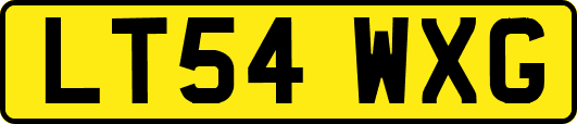 LT54WXG