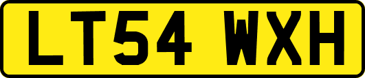 LT54WXH
