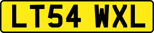 LT54WXL
