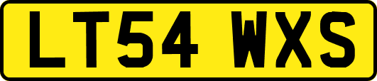 LT54WXS
