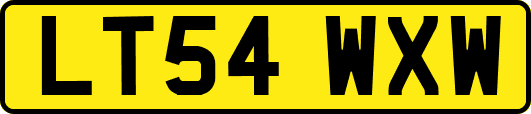 LT54WXW
