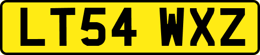 LT54WXZ