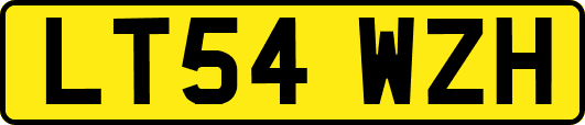 LT54WZH