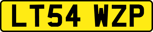 LT54WZP