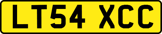 LT54XCC