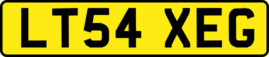 LT54XEG