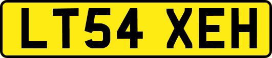LT54XEH