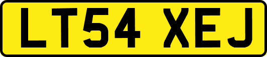 LT54XEJ