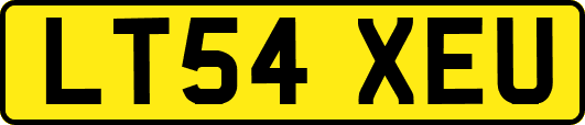 LT54XEU