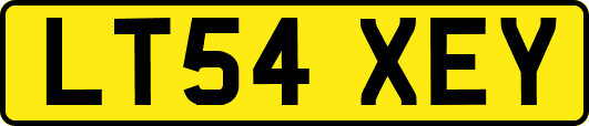 LT54XEY