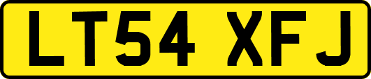 LT54XFJ