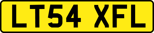 LT54XFL