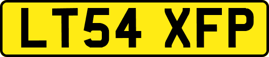 LT54XFP