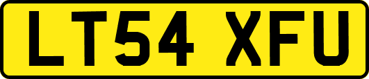 LT54XFU