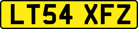 LT54XFZ