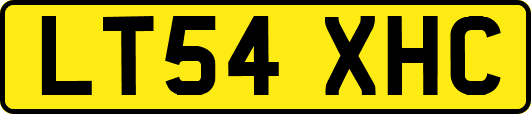 LT54XHC