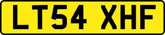 LT54XHF