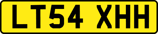 LT54XHH