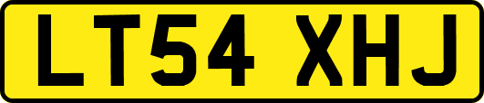 LT54XHJ