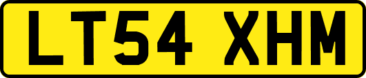 LT54XHM