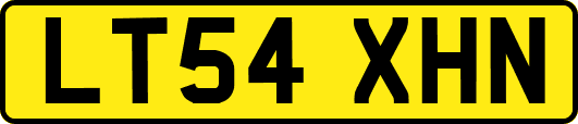 LT54XHN
