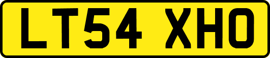 LT54XHO