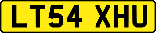 LT54XHU