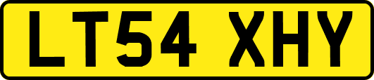 LT54XHY