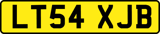 LT54XJB