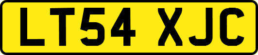 LT54XJC