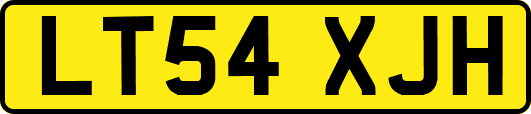 LT54XJH
