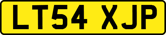 LT54XJP