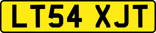 LT54XJT